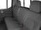 2014 Nissan Frontier 4WD Crew Cab SWB Auto PRO-4X