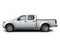 2014 Nissan Frontier 4WD Crew Cab SWB Auto PRO-4X