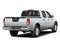2014 Nissan Frontier 4WD Crew Cab SWB Auto PRO-4X