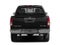 2014 Nissan Frontier 4WD Crew Cab SWB Auto PRO-4X