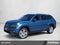 2019 Volkswagen Atlas 3.6L V6 SE w/Technology 4MOTION