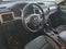 2019 Volkswagen Atlas 3.6L V6 SE w/Technology 4MOTION