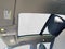 2019 Volkswagen Atlas 3.6L V6 SE w/Technology 4MOTION