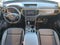 2019 Volkswagen Atlas 3.6L V6 SE w/Technology 4MOTION