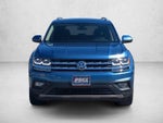 2019 Volkswagen Atlas 3.6L V6 SE w/Technology 4MOTION