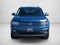 2019 Volkswagen Atlas 3.6L V6 SE w/Technology 4MOTION