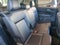 2019 Volkswagen Atlas 3.6L V6 SE w/Technology 4MOTION