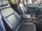 2019 Volkswagen Atlas 3.6L V6 SE w/Technology 4MOTION