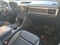2019 Volkswagen Atlas 3.6L V6 SE w/Technology 4MOTION