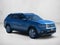 2019 Volkswagen Atlas 3.6L V6 SE w/Technology 4MOTION
