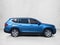 2019 Volkswagen Atlas 3.6L V6 SE w/Technology 4MOTION