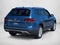 2019 Volkswagen Atlas 3.6L V6 SE w/Technology 4MOTION