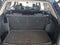 2019 Volkswagen Atlas 3.6L V6 SE w/Technology 4MOTION