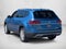 2019 Volkswagen Atlas 3.6L V6 SE w/Technology 4MOTION
