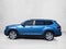 2019 Volkswagen Atlas 3.6L V6 SE w/Technology 4MOTION