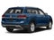 2019 Volkswagen Atlas 3.6L V6 SE w/Technology 4MOTION