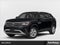 2020 Volkswagen Atlas Cross Sport 2.0T SE w/Technology FWD