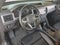 2020 Volkswagen Atlas Cross Sport 2.0T SE w/Technology FWD