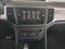 2020 Volkswagen Atlas Cross Sport 2.0T SE w/Technology FWD