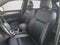 2020 Volkswagen Atlas Cross Sport 2.0T SE w/Technology FWD