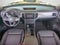 2020 Volkswagen Atlas Cross Sport 2.0T SE w/Technology FWD