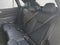 2020 Volkswagen Atlas Cross Sport 2.0T SE w/Technology FWD