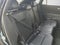 2020 Volkswagen Atlas Cross Sport 2.0T SE w/Technology FWD