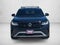 2020 Volkswagen Atlas Cross Sport 2.0T SE w/Technology FWD