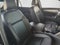 2020 Volkswagen Atlas Cross Sport 2.0T SE w/Technology FWD