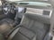 2020 Volkswagen Atlas Cross Sport 2.0T SE w/Technology FWD