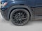 2020 Volkswagen Atlas Cross Sport 2.0T SE w/Technology FWD