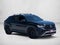 2020 Volkswagen Atlas Cross Sport 2.0T SE w/Technology FWD