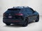 2020 Volkswagen Atlas Cross Sport 2.0T SE w/Technology FWD