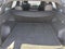 2020 Volkswagen Atlas Cross Sport 2.0T SE w/Technology FWD