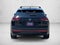 2020 Volkswagen Atlas Cross Sport 2.0T SE w/Technology FWD