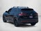 2020 Volkswagen Atlas Cross Sport 2.0T SE w/Technology FWD