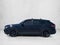 2020 Volkswagen Atlas Cross Sport 2.0T SE w/Technology FWD