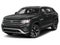 2020 Volkswagen Atlas Cross Sport 2.0T SE w/Technology FWD