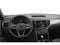 2020 Volkswagen Atlas Cross Sport 2.0T SE w/Technology FWD