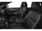 2020 Volkswagen Atlas Cross Sport 2.0T SE w/Technology FWD