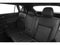 2020 Volkswagen Atlas Cross Sport 2.0T SE w/Technology FWD