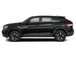 2020 Volkswagen Atlas Cross Sport 2.0T SE w/Technology FWD