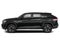 2020 Volkswagen Atlas Cross Sport 2.0T SE w/Technology FWD