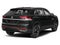 2020 Volkswagen Atlas Cross Sport 2.0T SE w/Technology FWD