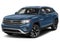 2020 Volkswagen Atlas Cross Sport 2.0T SE w/Technology FWD