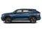 2020 Volkswagen Atlas Cross Sport 2.0T SE w/Technology FWD