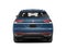 2020 Volkswagen Atlas Cross Sport 2.0T SE w/Technology FWD
