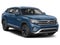 2020 Volkswagen Atlas Cross Sport 2.0T SE w/Technology FWD