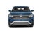 2020 Volkswagen Atlas Cross Sport 2.0T SE w/Technology FWD