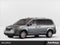 2008 Chrysler Town &amp; Country 4dr Wgn Limited